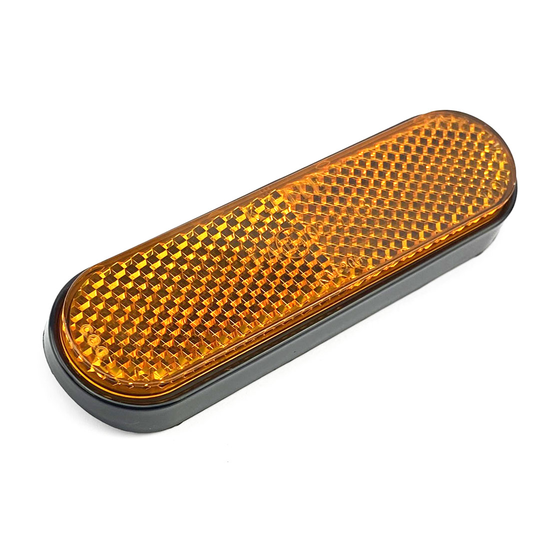E RIDE PRO L1E REFLECTORS image 1