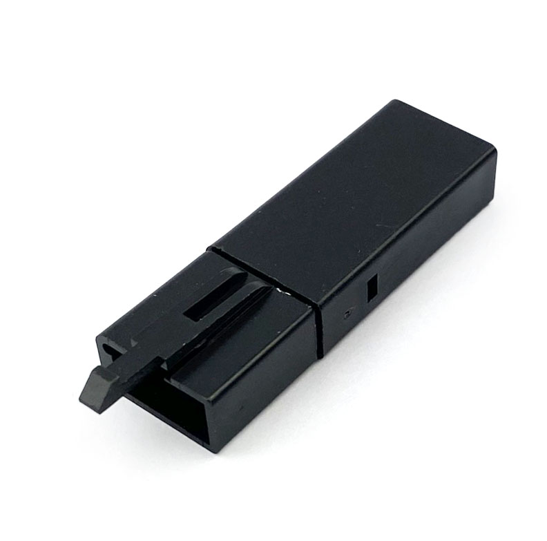 E RIDE PRO L1E FLASHER RELAY thumbnail 3