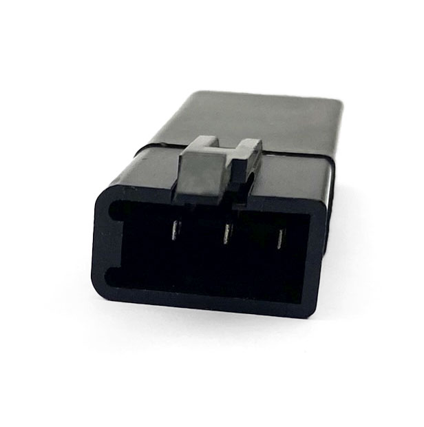 E RIDE PRO L1E FLASHER RELAY thumbnail 4