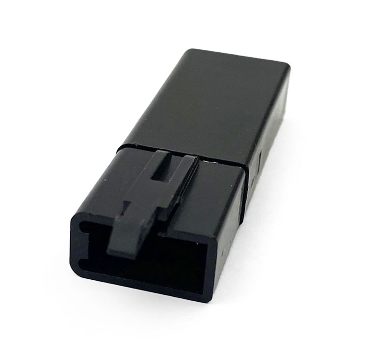 E RIDE PRO L1E FLASHER RELAY image 1