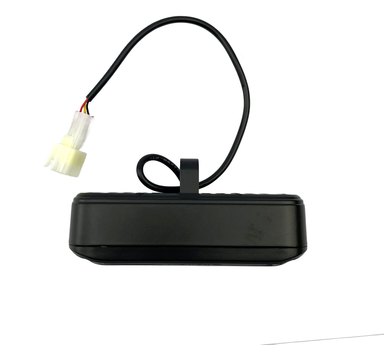 E RIDE PRO L1E FRONT HEADLIGHT thumbnail 3