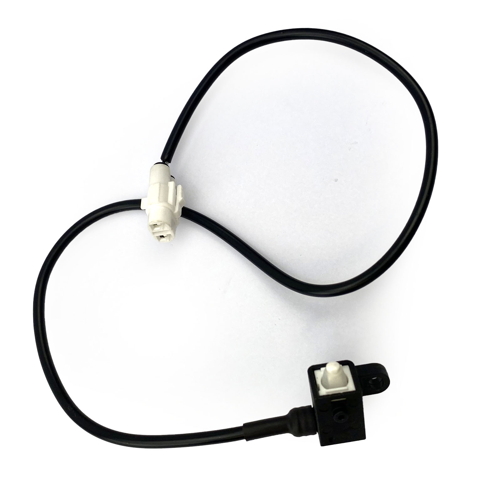 E RIDE PRO L1E SS FRONT BRAKE SWITCH thumbnail 3