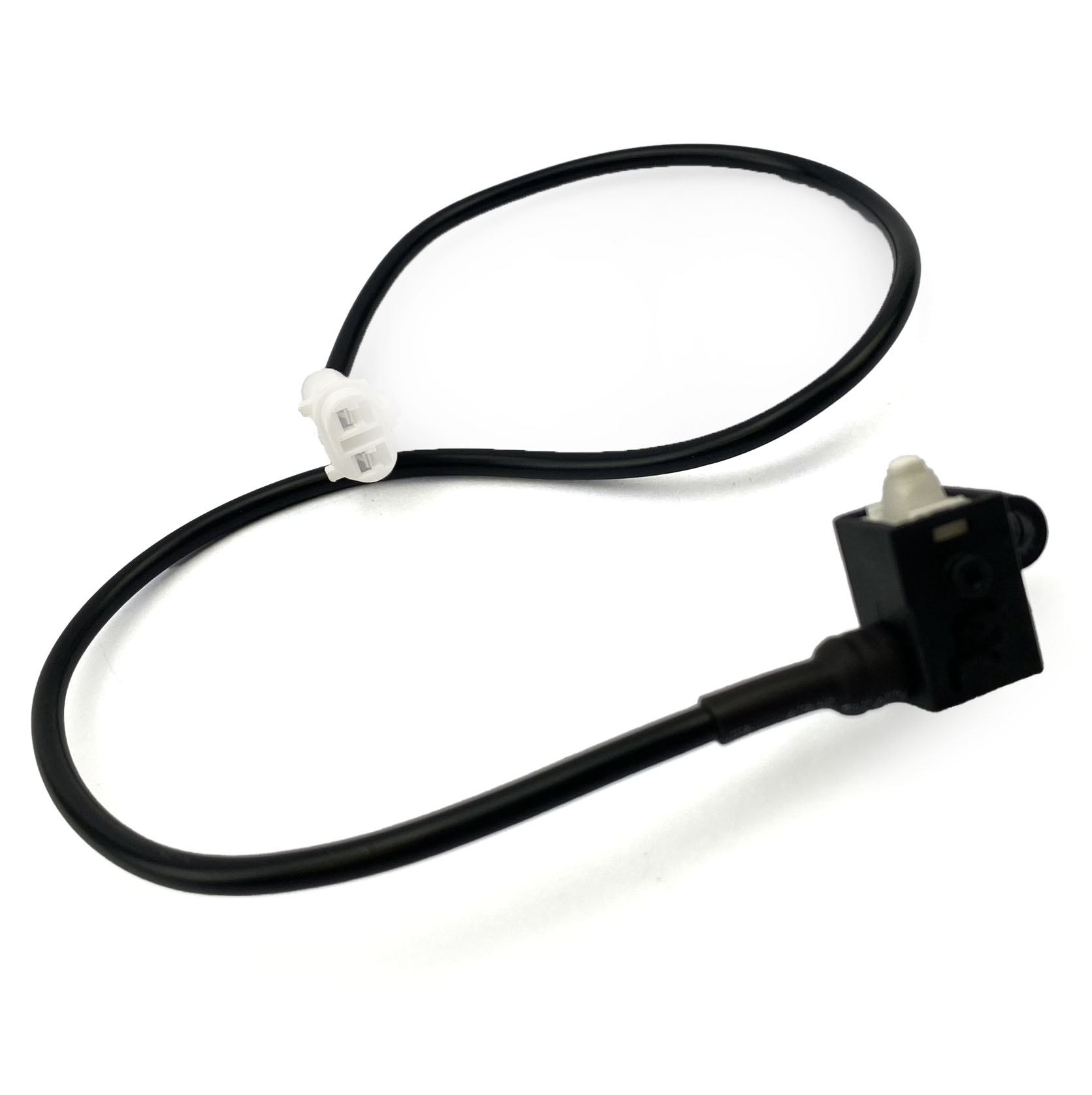 E RIDE PRO L1E SS FRONT BRAKE SWITCH image 1