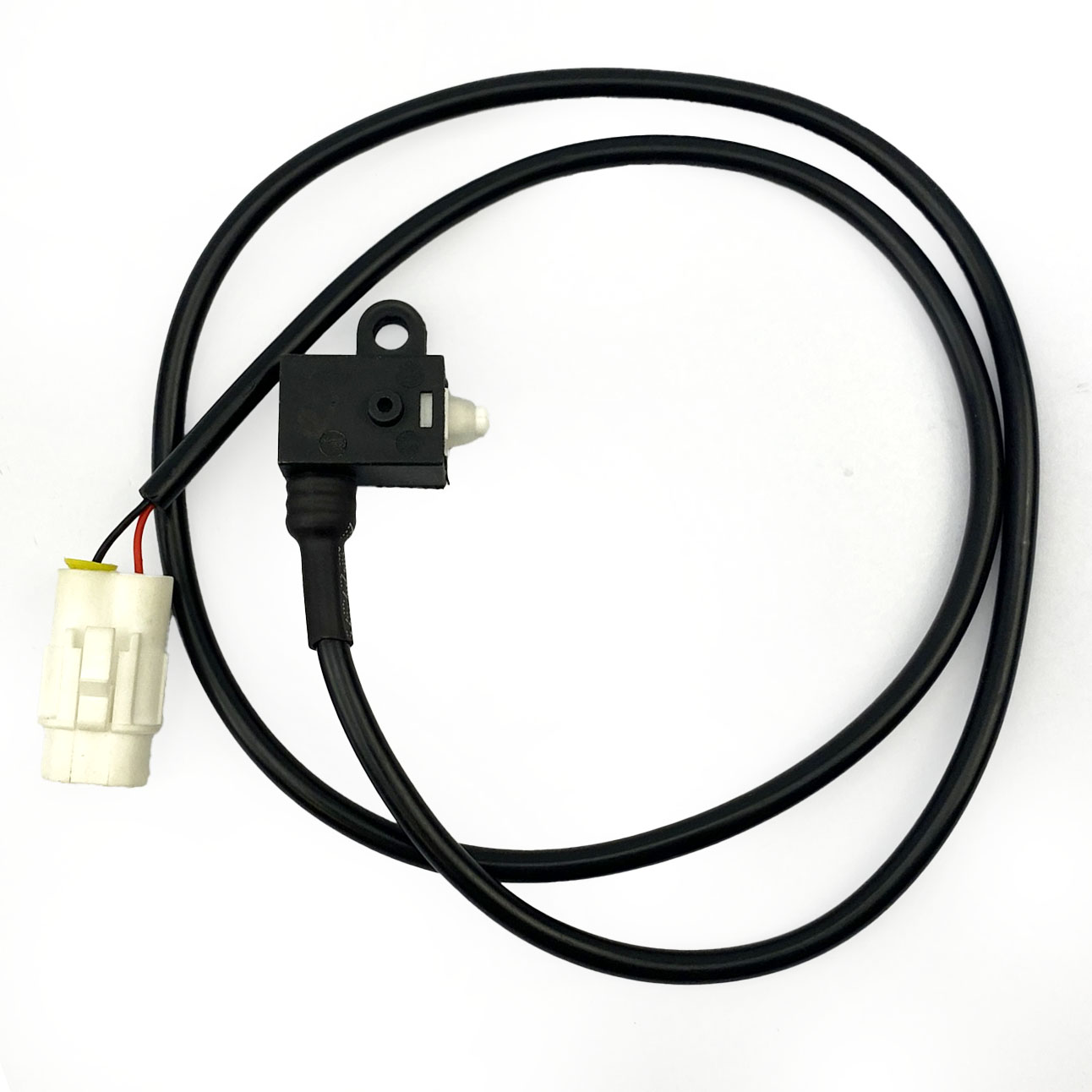 E RIDE PRO L1E SS REAR BRAKE SWITCH thumbnail 3