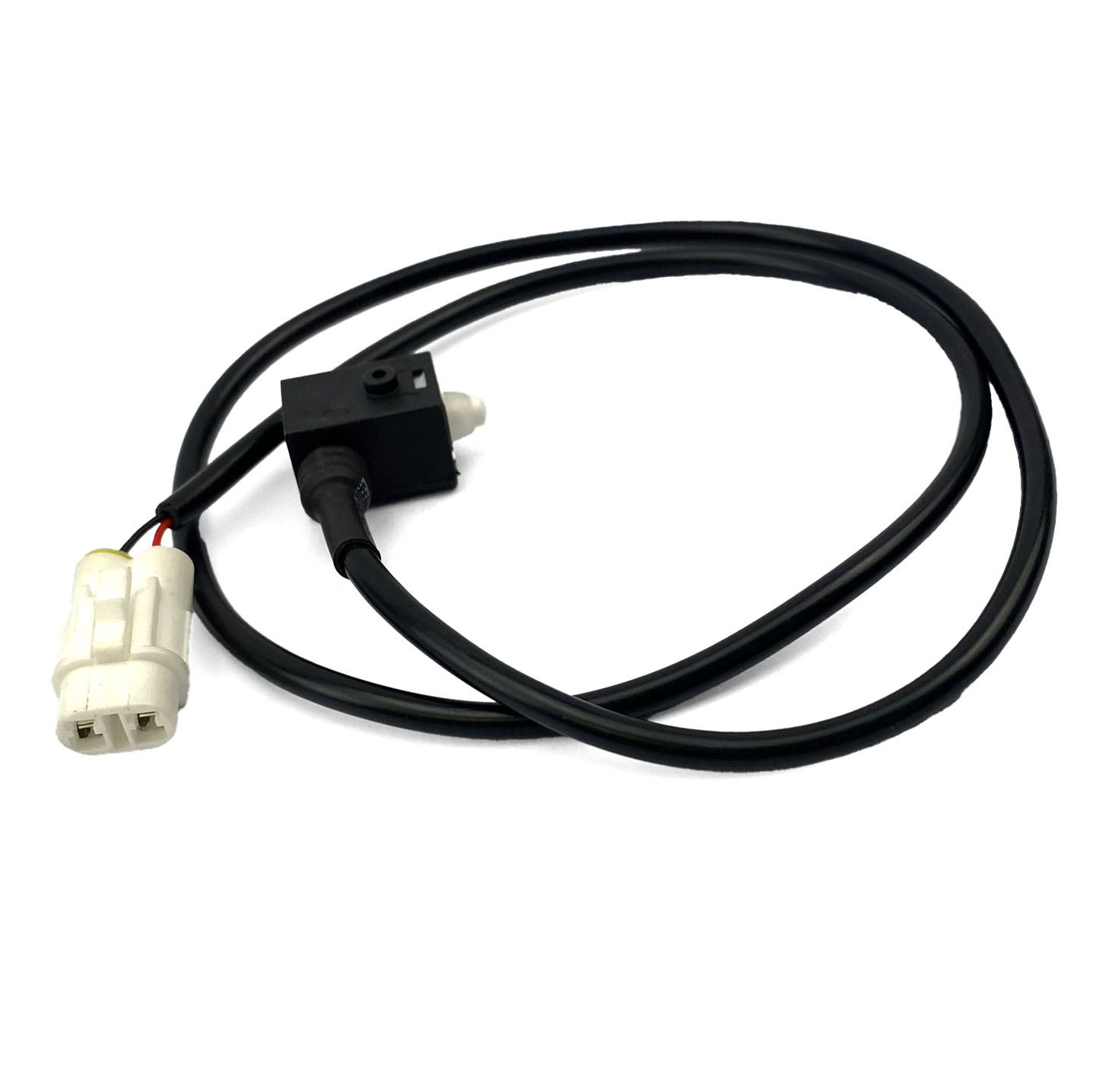 E RIDE PRO L1E SS REAR BRAKE SWITCH image 1