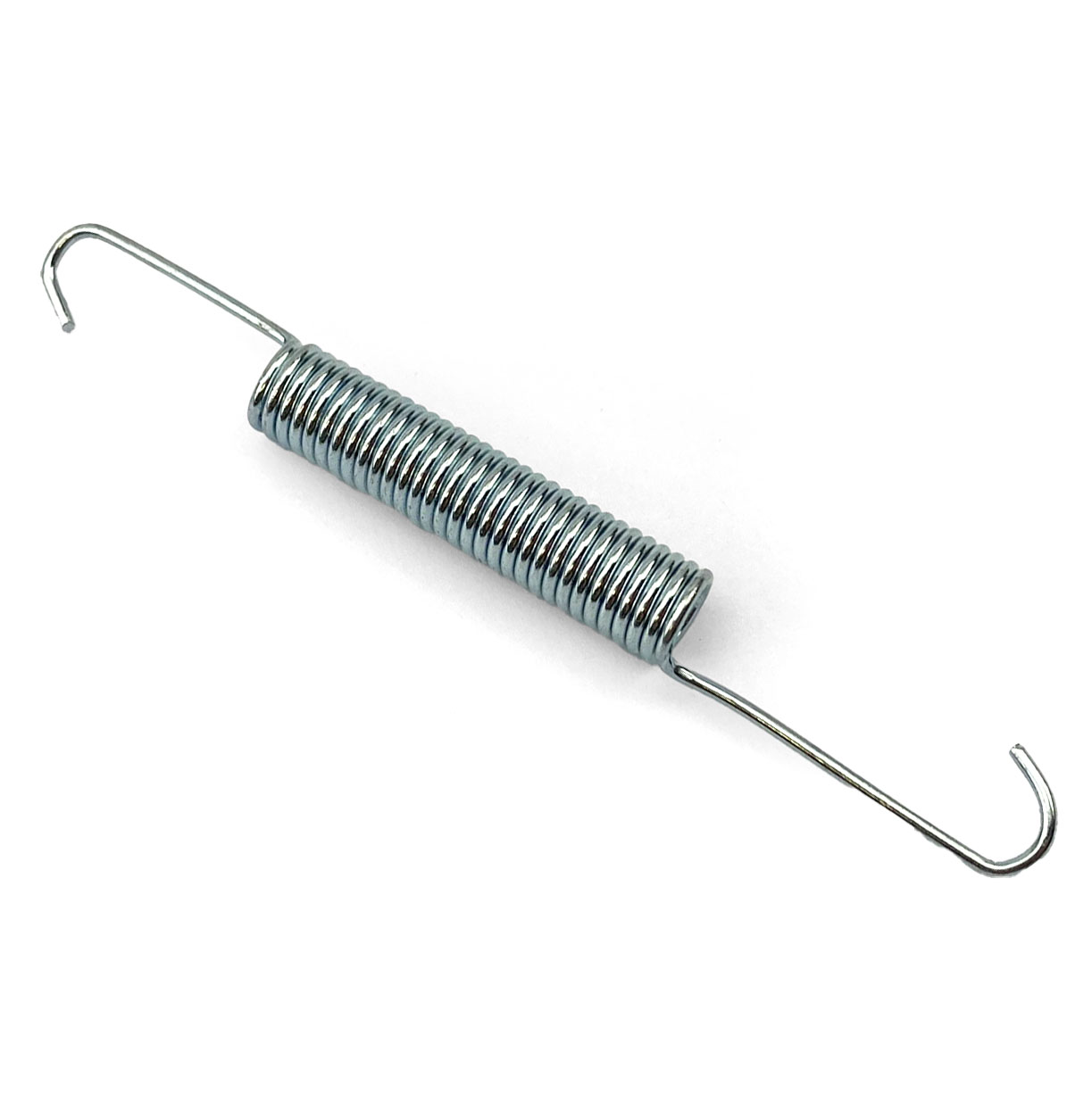 E RIDE PRO L1E SS SIDE STAND SPRING image 1