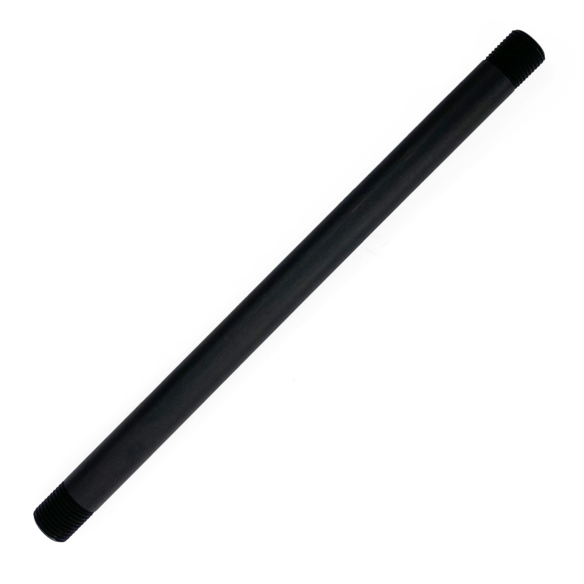 ERIDE PRO LE1 S SS FOOTREST PEG SUPPORT BAR thumbnail 4