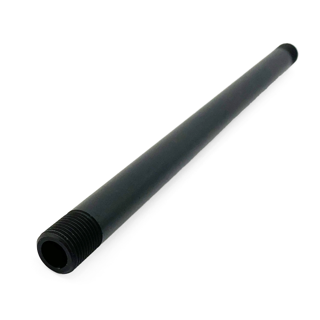 ERIDE PRO LE1 S SS FOOTREST PEG SUPPORT BAR image 1