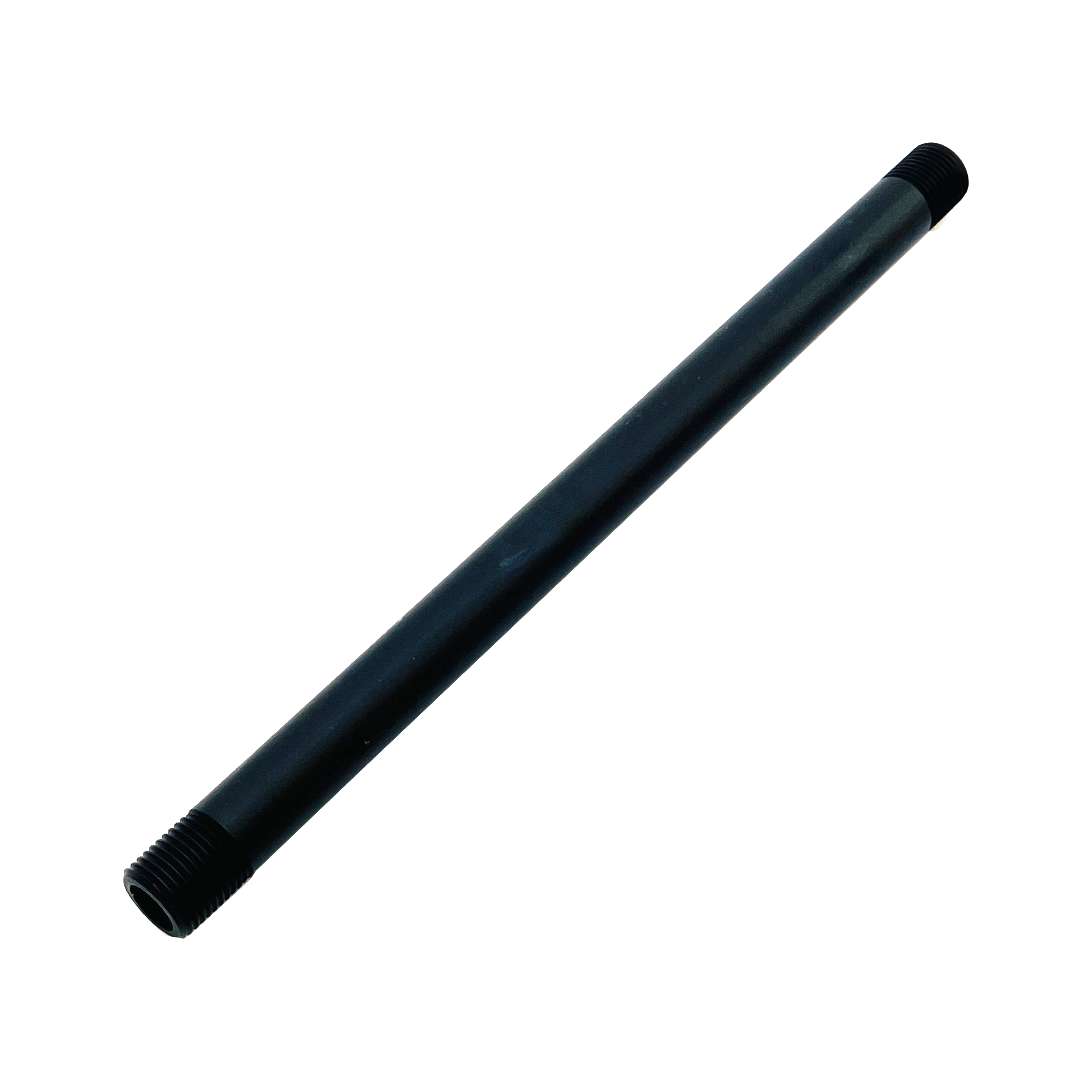 ERIDE PRO LE1 S SS FOOTREST PEG SUPPORT BAR thumbnail 2
