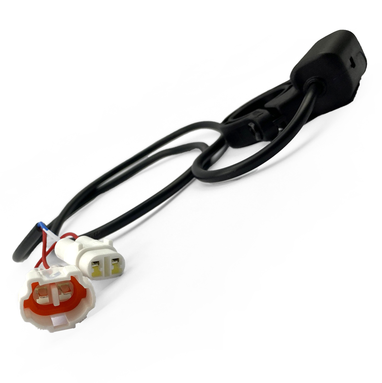 ERIDE PRO LE1 S SS HEADLIGHT SWITCH E7345 E7215 thumbnail 5