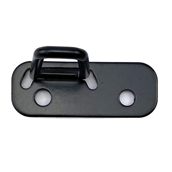 E RIDE PRO S SS L1E BATTERY LATCH E7407 thumbnail 2