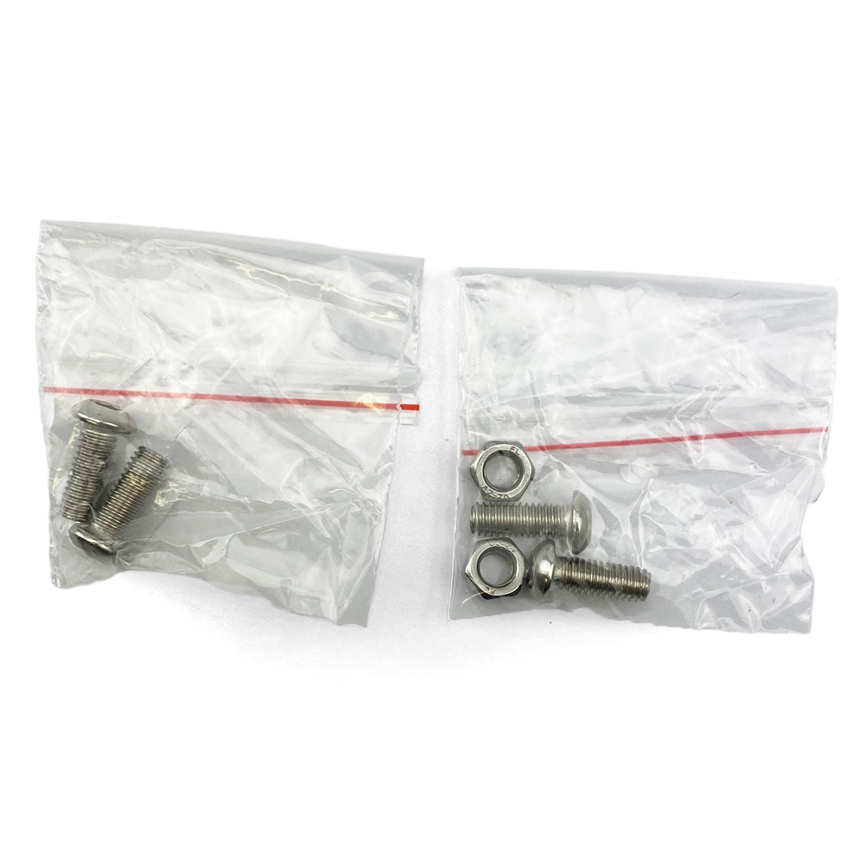 E RIDE PRO S SS L1E BATTERY LATCH E7407 thumbnail 4