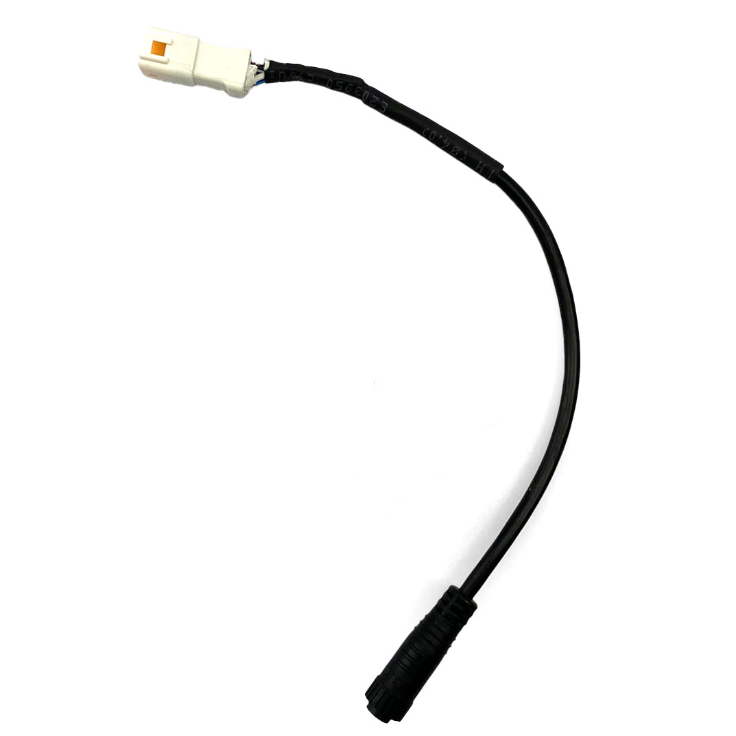 E RIDE PRO L1E SPEEDO ADAPTER CABLE thumbnail 3
