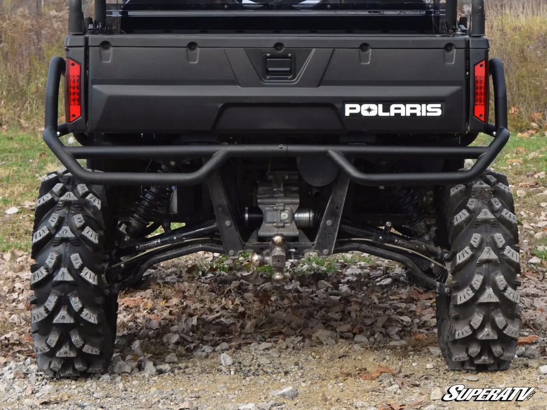 POLARIS RANGER EXTREME REAR BUMPER, SUPERATV ERB-P-RAN900-002-00 thumbnail 3