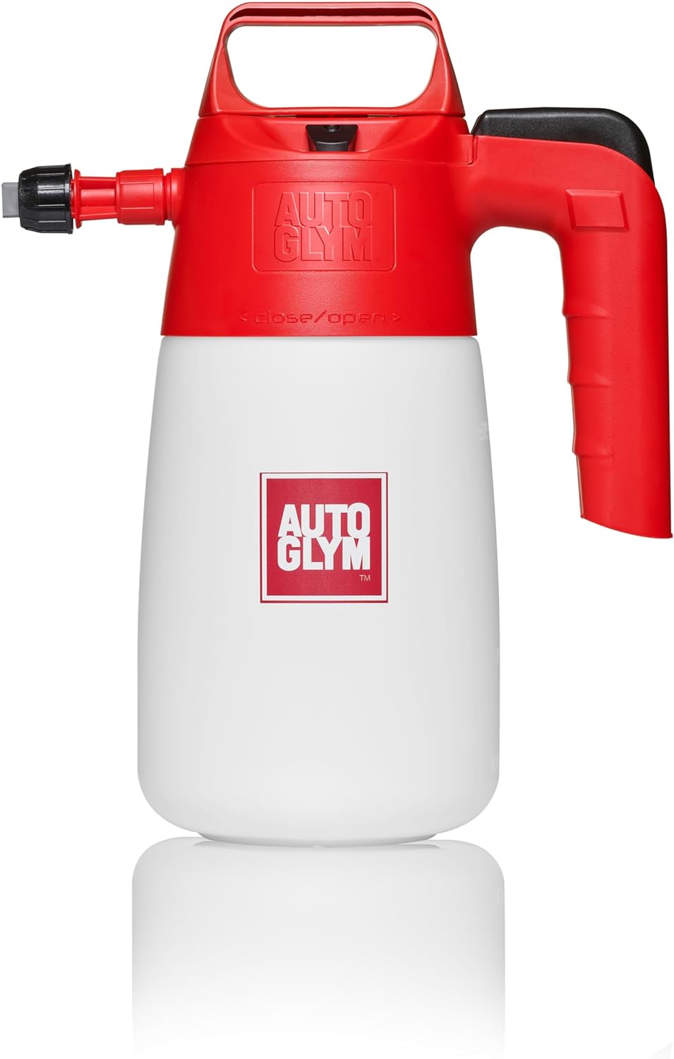 EASY SPRAYER 1L AUTOGLYM ESPRAYER image 1