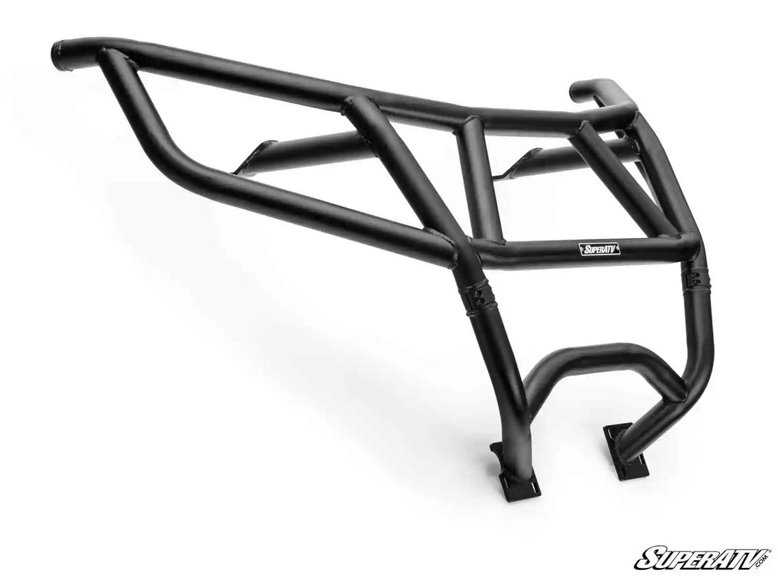 FRONT BUMPER CANAM COMMANDER, SUPERATV FBG-CA-COM-001-00 thumbnail 3