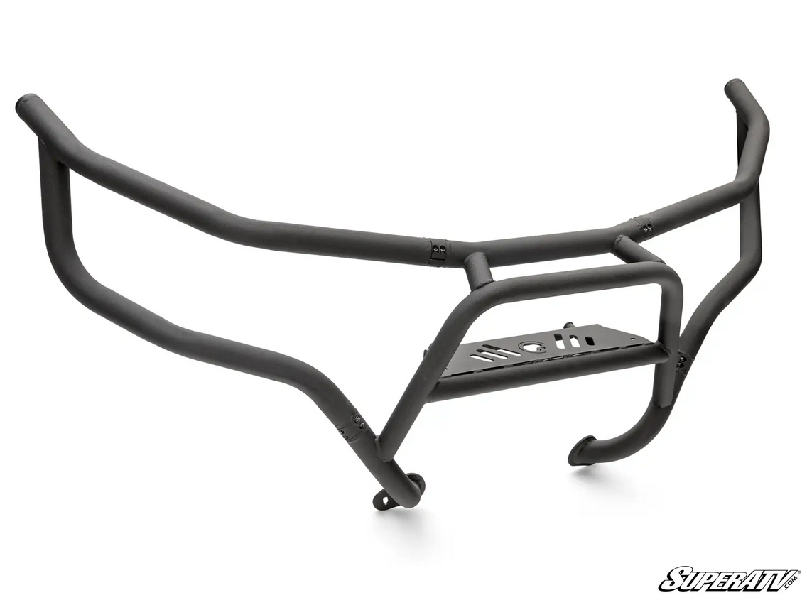FRONT BUMPER CANAM DEFENDER TRAXTER, SUPERATV FBG-CA-DEF-004-00 thumbnail 3