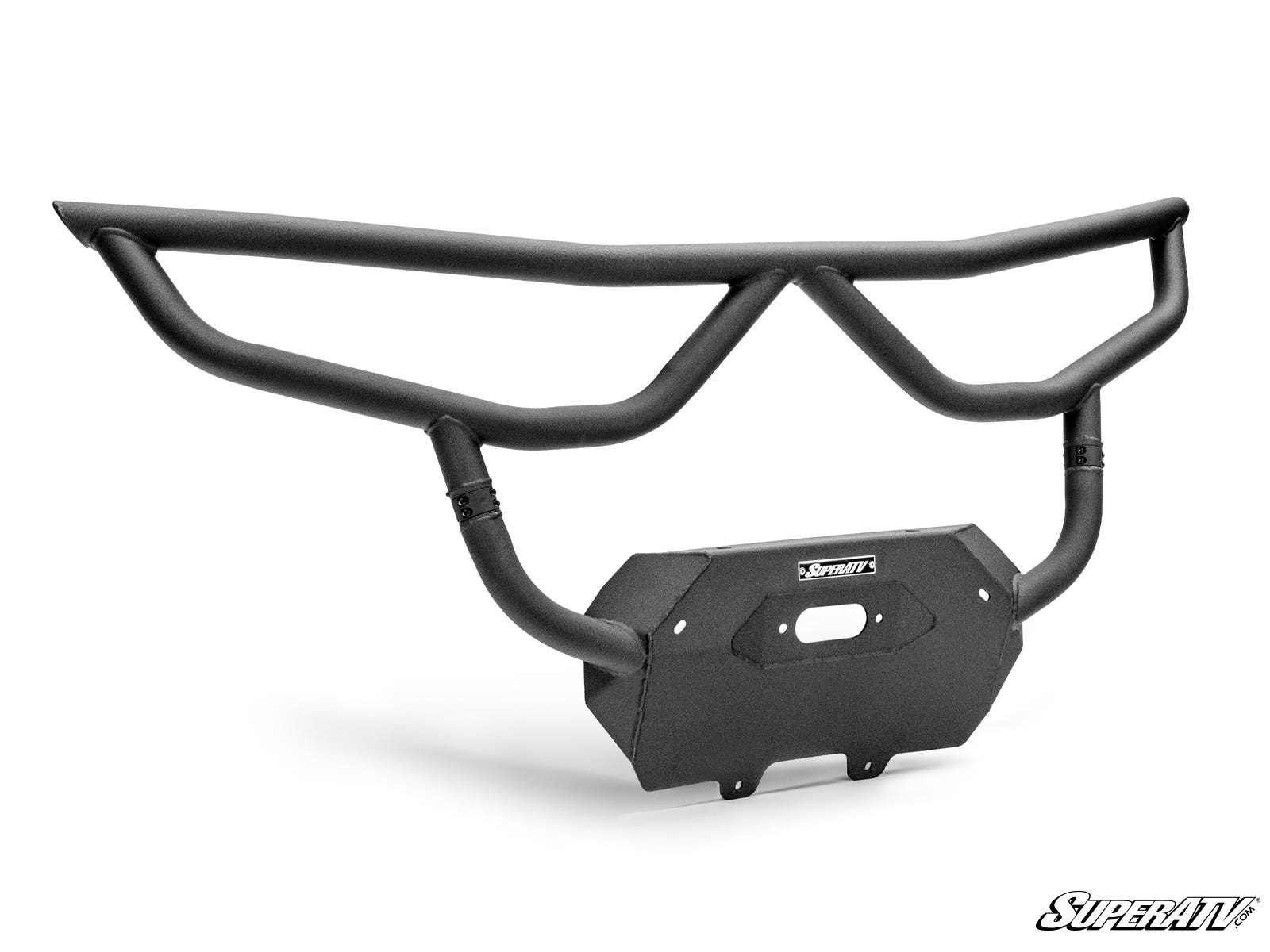 FRONT BUMPER CFMOTO UFORCE U10 SUPERATV FBG-CF-U10-00 image 1