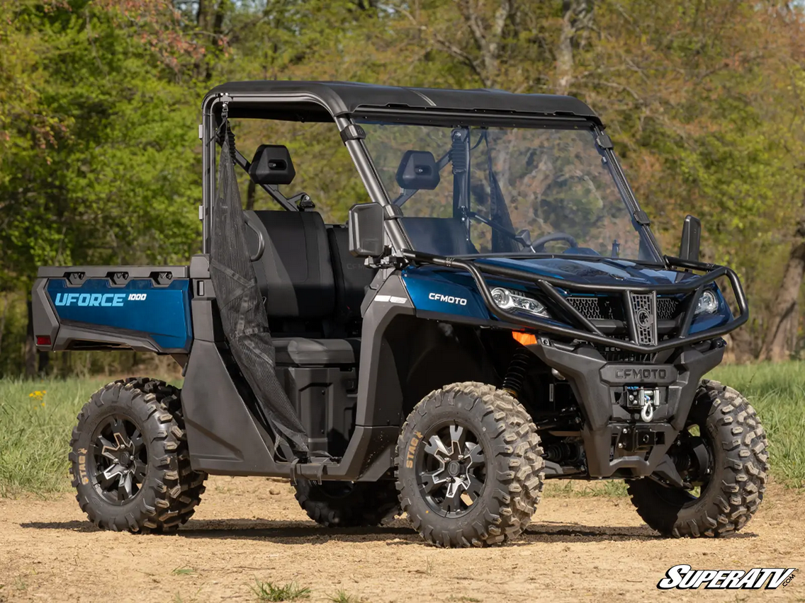 FRONT BUMPER CFMOTO UFORCE 1000, SUPERATV FBG-CF-UF1000-00 thumbnail 2