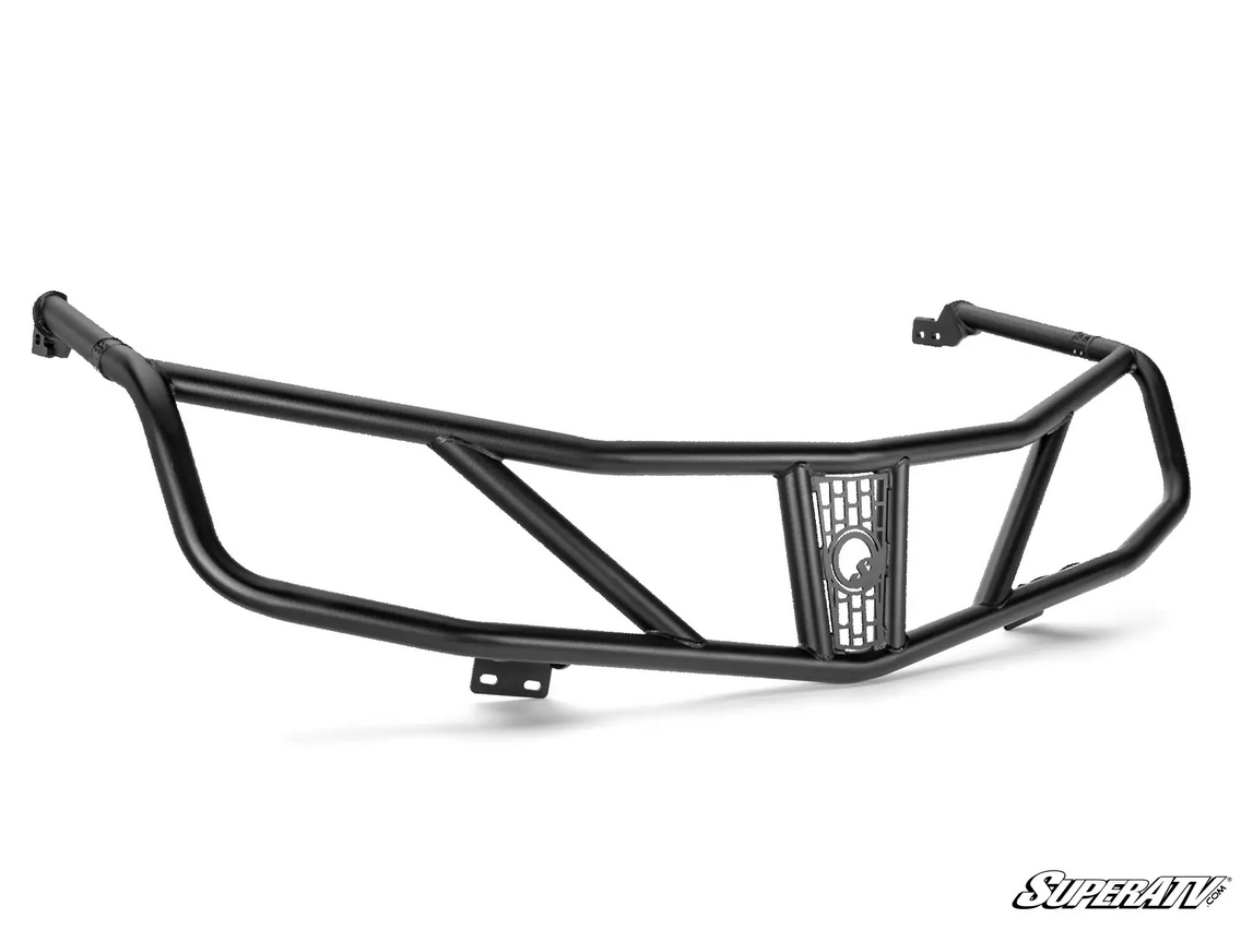 FRONT BUMPER CFMOTO UFORCE 1000, SUPERATV FBG-CF-UF1000-00 thumbnail 3
