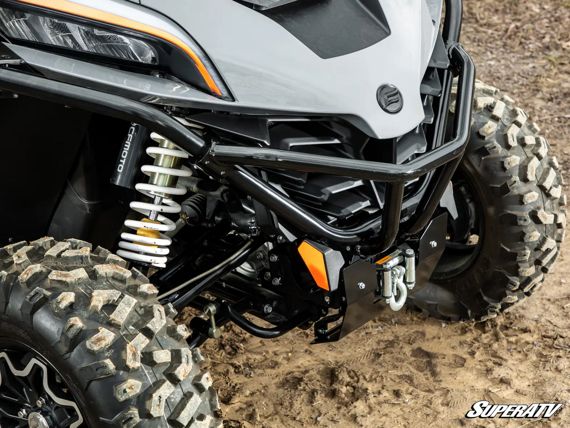 FRONT BUMPER CFMOTO ZFORCE 950, SUPERATV FBG-CF-ZF950-02 thumbnail 2