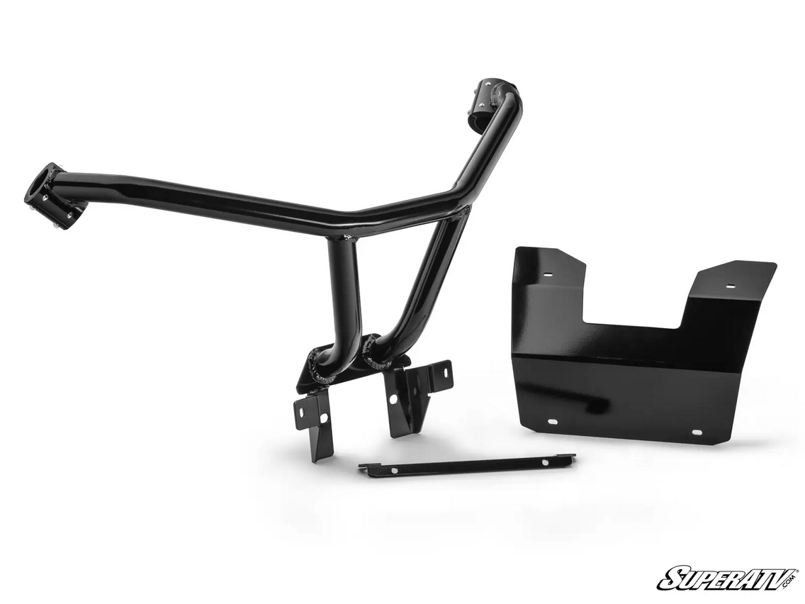 FRONT BUMPER CFMOTO ZFORCE 950, SUPERATV FBG-CF-ZF950-02 thumbnail 3