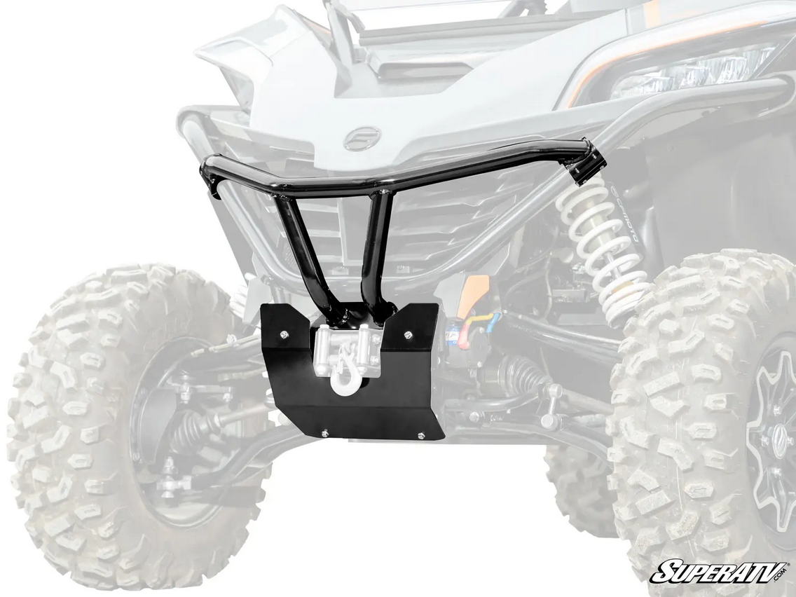 FRONT BUMPER CFMOTO ZFORCE 950, SUPERATV FBG-CF-ZF950-02 image 1