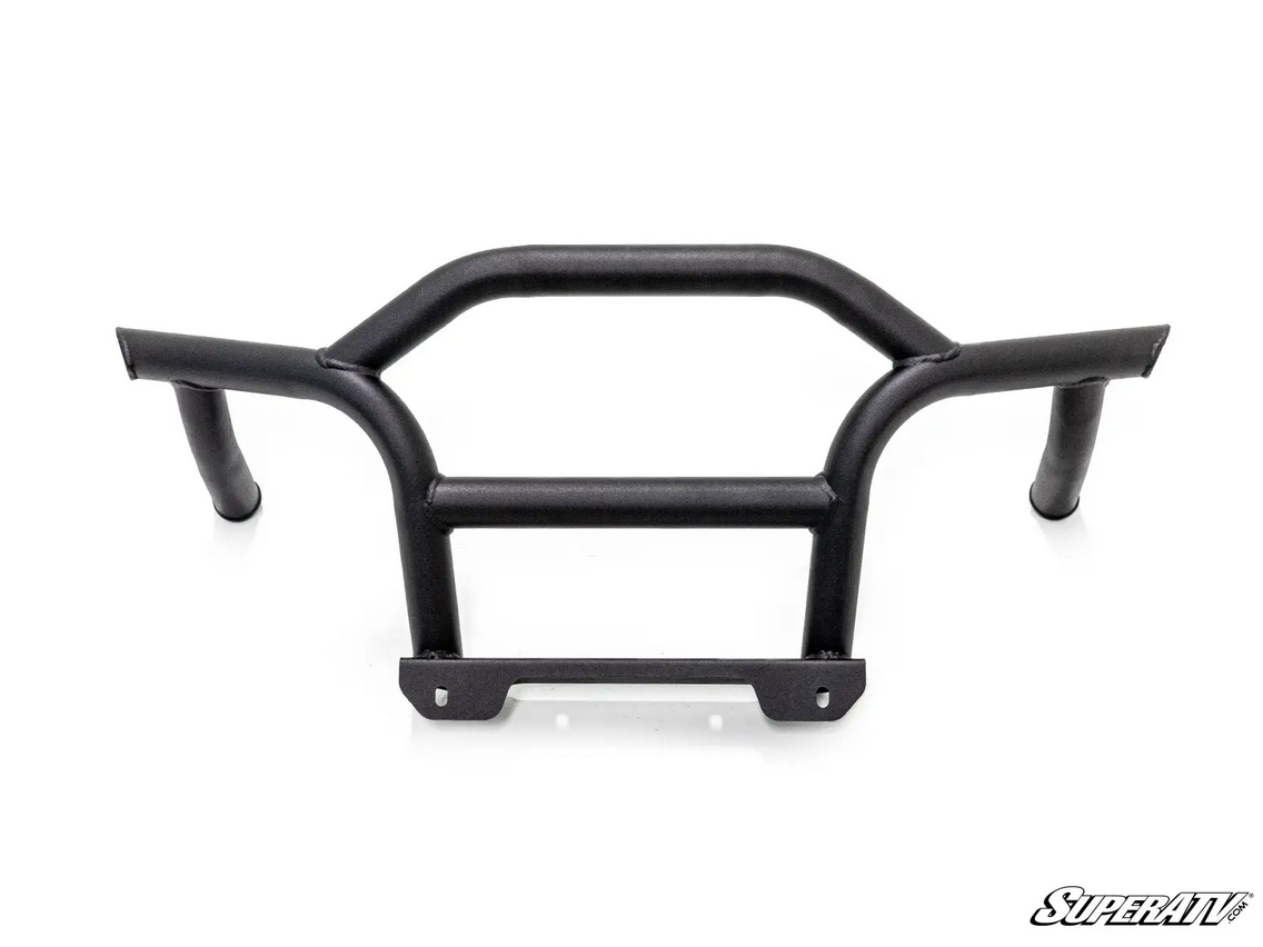 FRONT BUMPER POLARIS PRO XP, SUPERATV FBG-P-PROXP-00 thumbnail 3