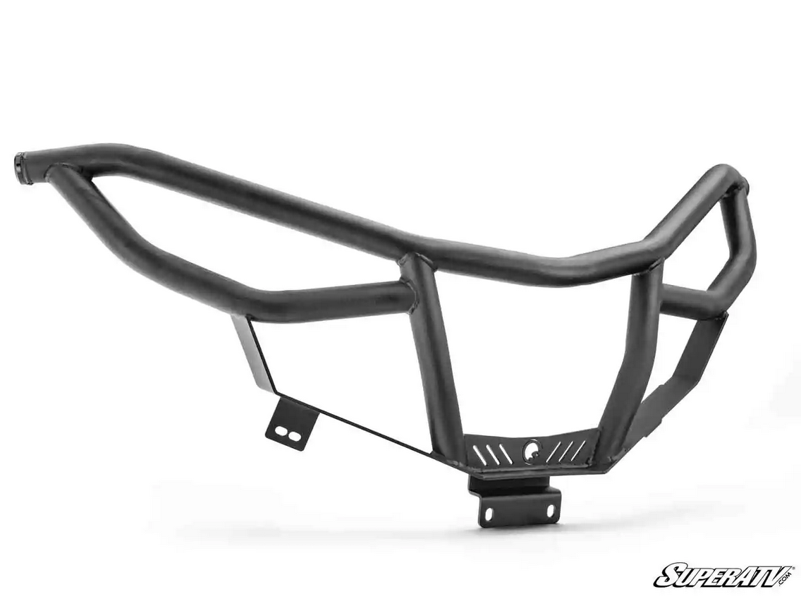 FRONT BUMPER YAMAHA WOLVERINE RMAX, SUPERATV FBG-Y-RMAX-001-00 thumbnail 3