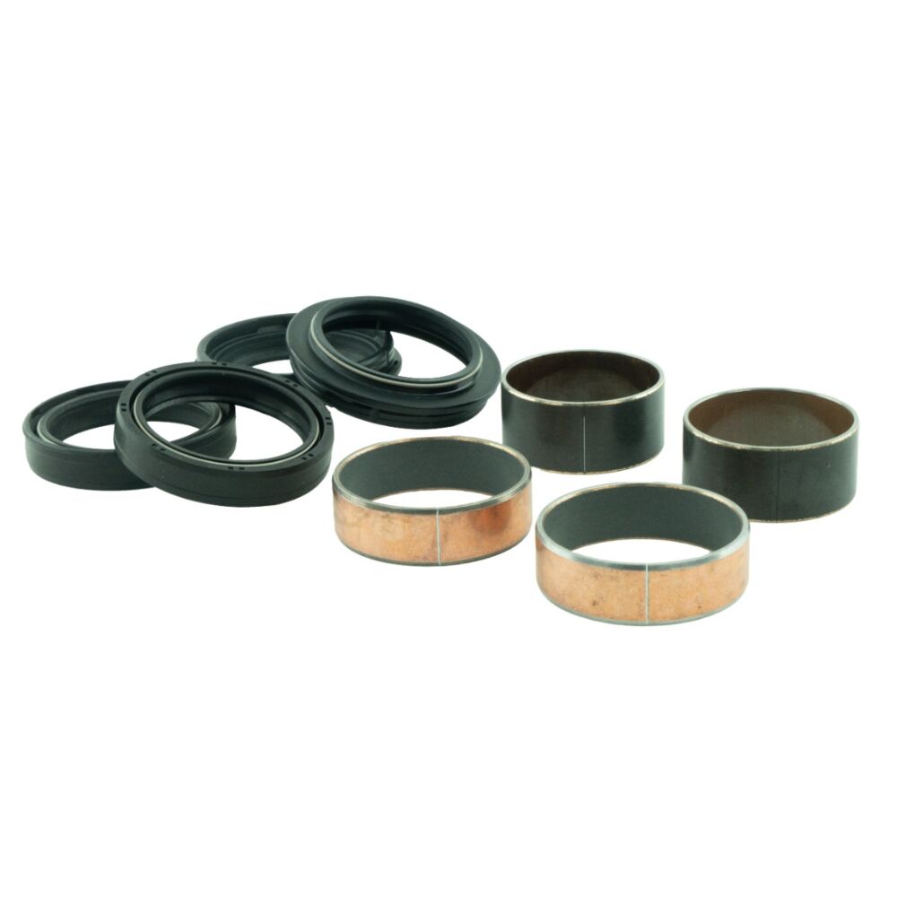 Fork Service Kit - WP 48mm, K-TECH 105-600-048-001 image 1