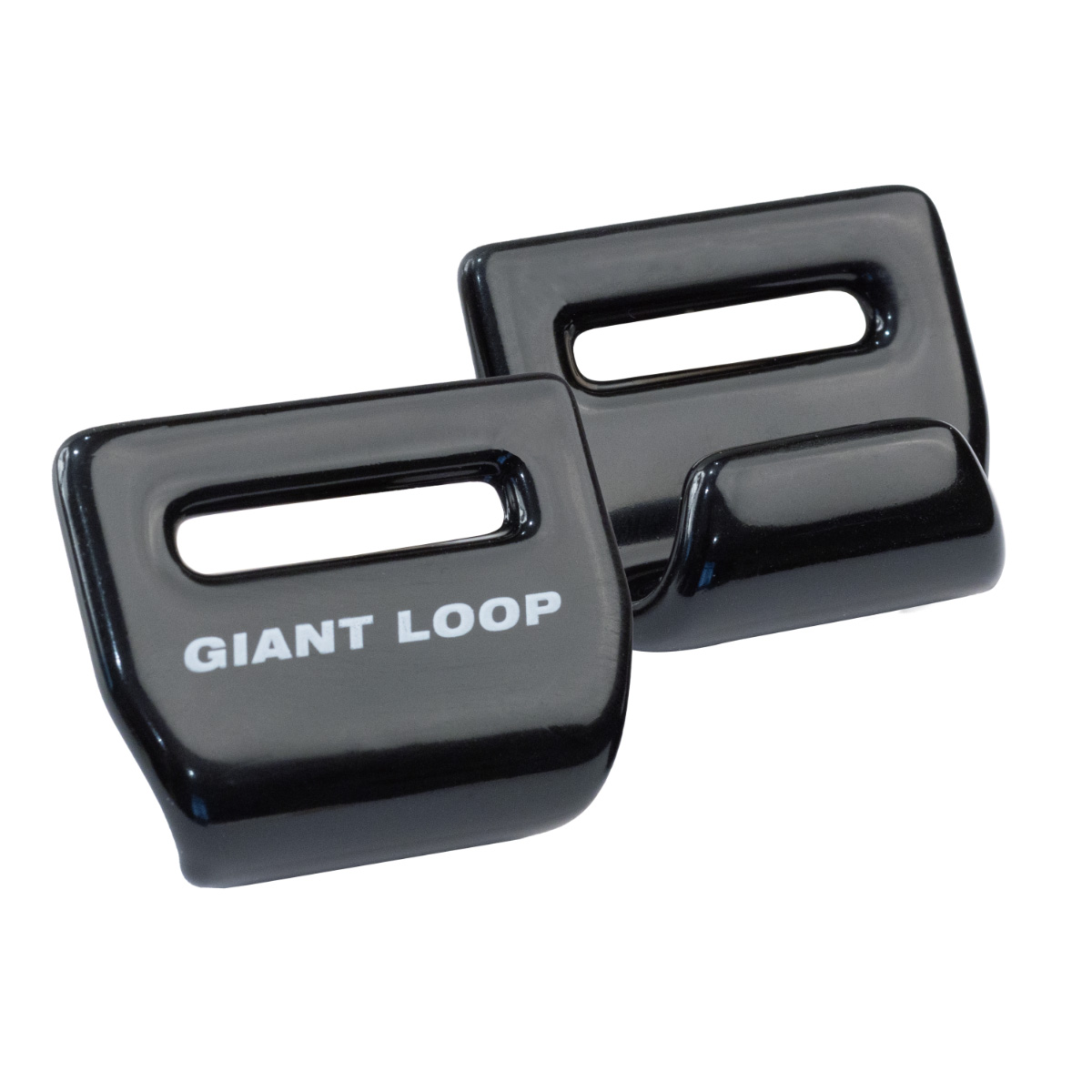 Fender Hook Set of 2 - Giant Loop FH23 thumbnail 2