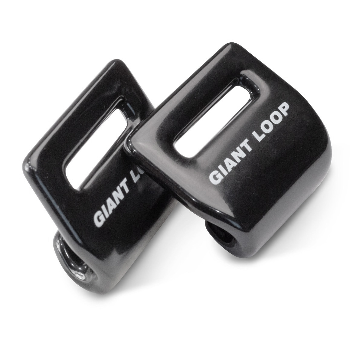 Fender Hook Set of 2 - Giant Loop FH23 thumbnail 3