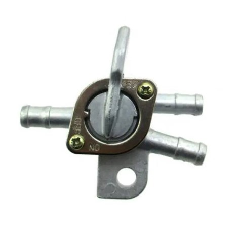Fuel Petcock Valve Switch For Honda CRF 250 450 X 250X 450X 16950-KSC-003 thumbnail 3