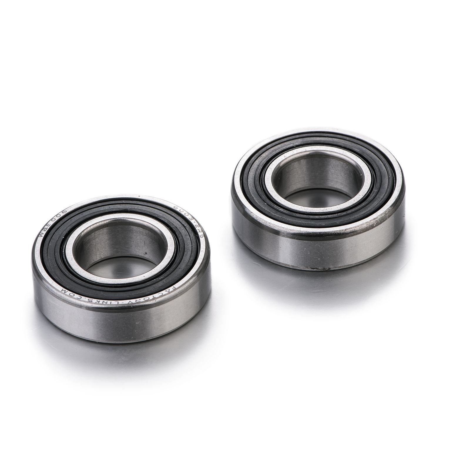 WHEEL BEARING KIT FRONT & REAR FACTORY LINKS FWK-T-025, AB 25-1135 image 1