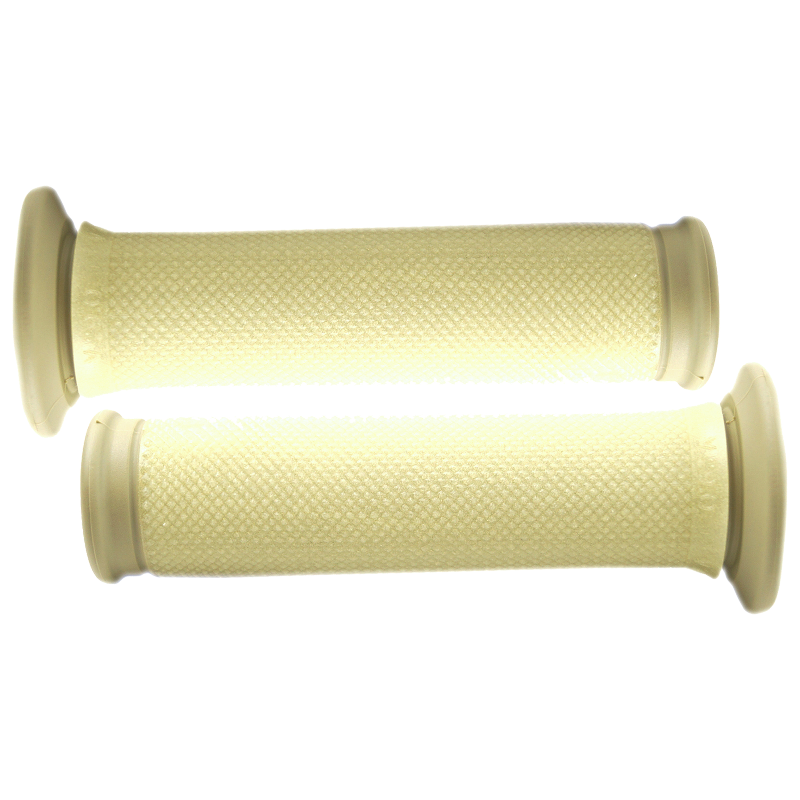RENTHAL ROAD GRIP KEVLAR 29mm, Renthal G175 Soft Compound image 1
