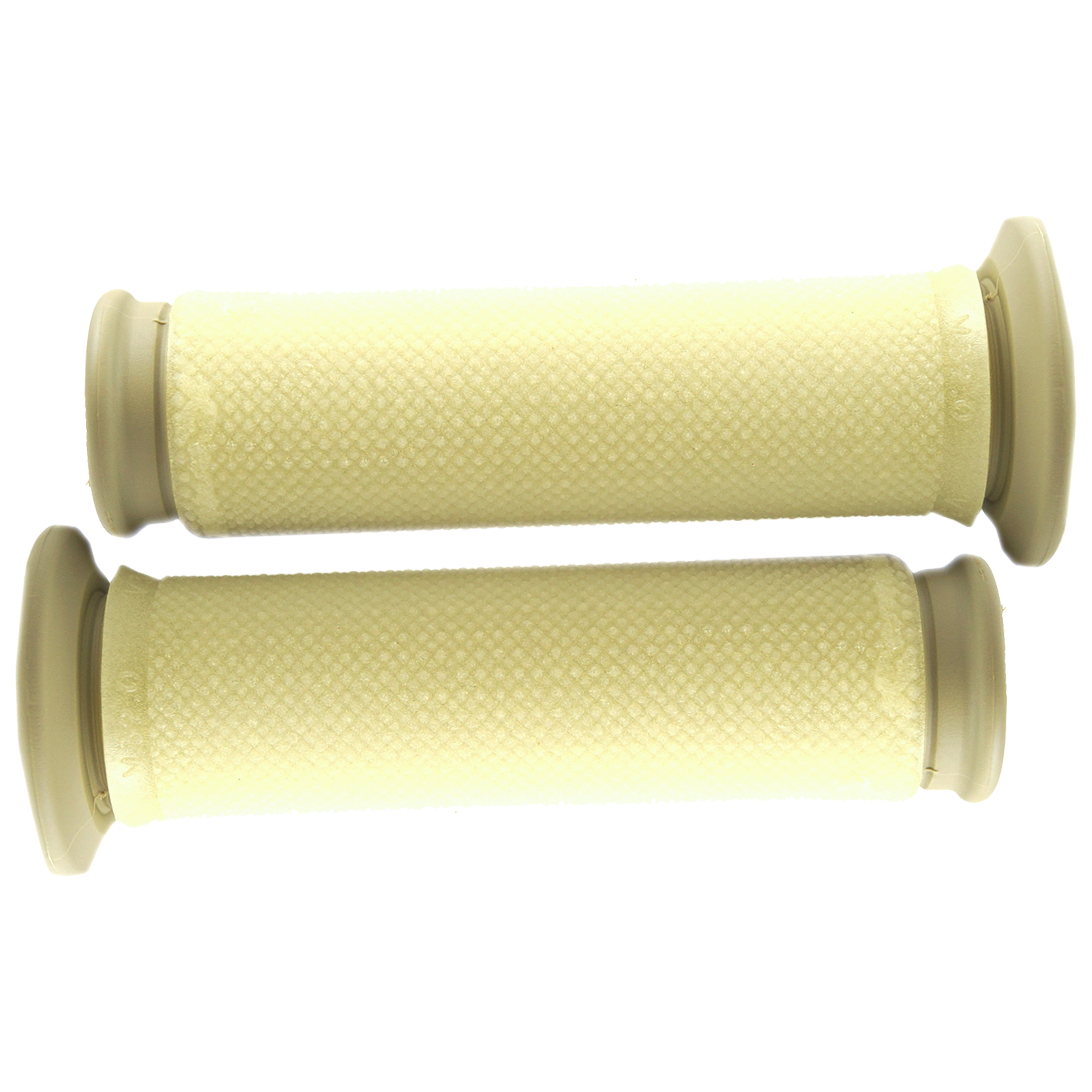 RENTHAL ROAD GRIP KEVLAR 32mm, Renthal G177 Soft Compound