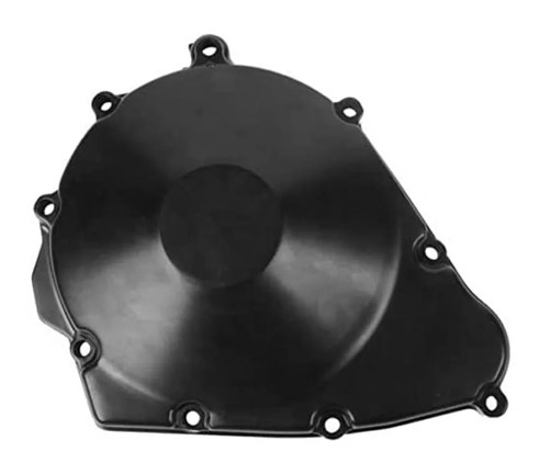 COVER IGNITION GSF1200 SUZUKI BANDIT 11351-26E20 image 1