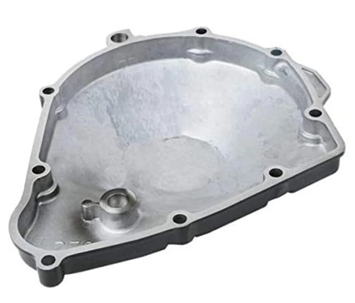 COVER IGNITION GSF1200 SUZUKI BANDIT 11351-26E20 thumbnail 2