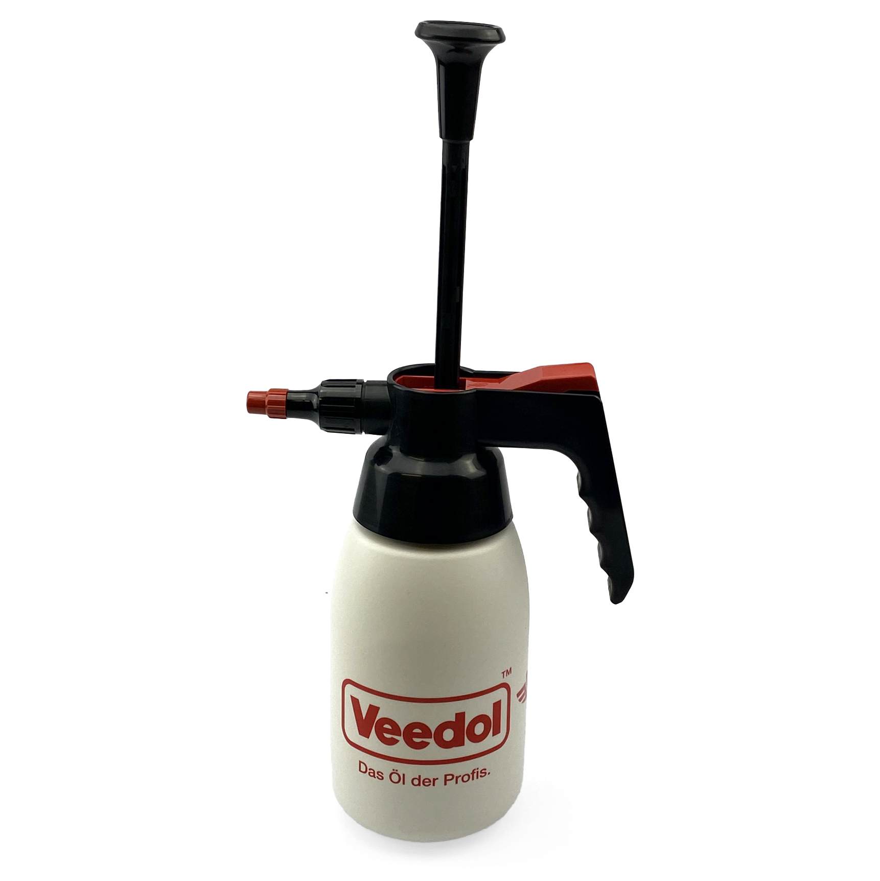 Heavy Duty Brake Cleaner Dispenser 1 Litre 0580 thumbnail 2