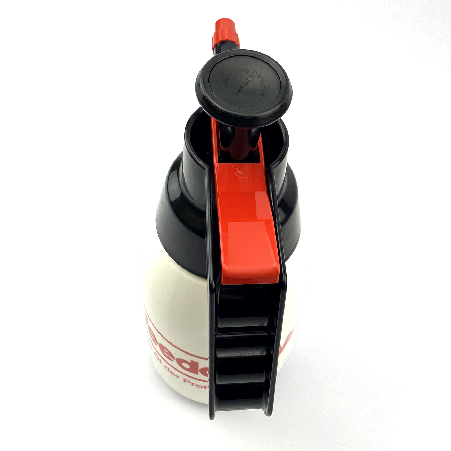 Heavy Duty Brake Cleaner Dispenser 1 Litre 0580 thumbnail 3