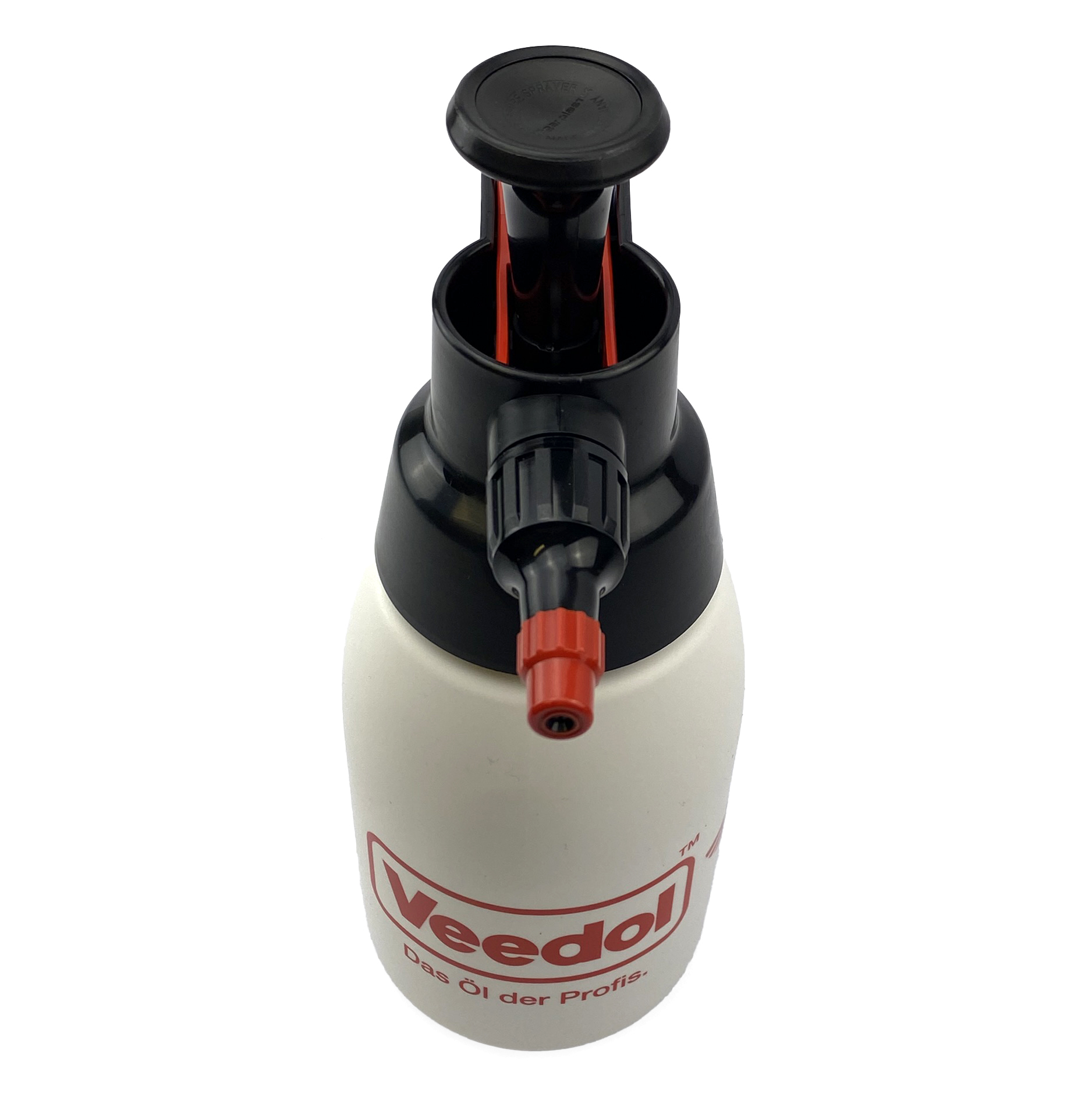 Heavy Duty Brake Cleaner Dispenser 1 Litre 0580 thumbnail 4