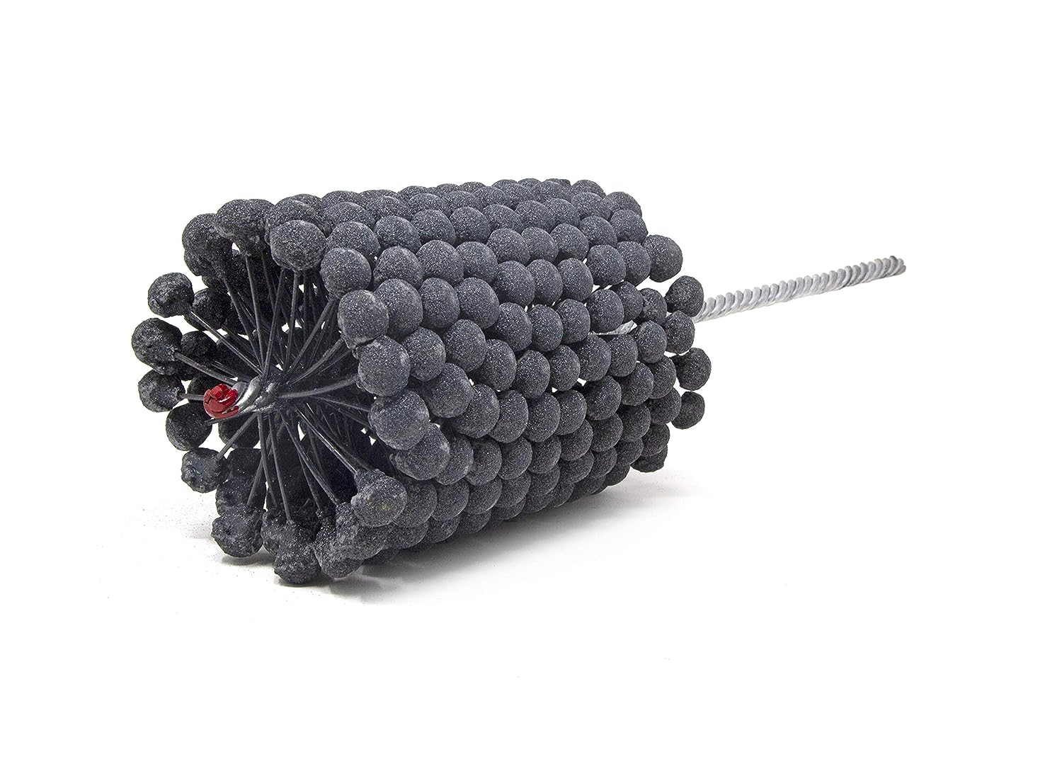 320 GRIT BALL CYLINDER HONE 36-38mm ALUMINUM OXIDE 35-2725 image 1