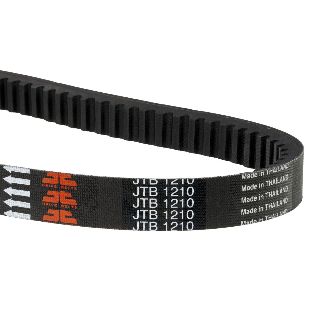 DRIVE BELT PREMIUM JTB1210 HONDA 150 SH