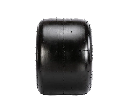 10x4.50-5 K-001 SUNF 4PLY GO KART TYRE thumbnail 2