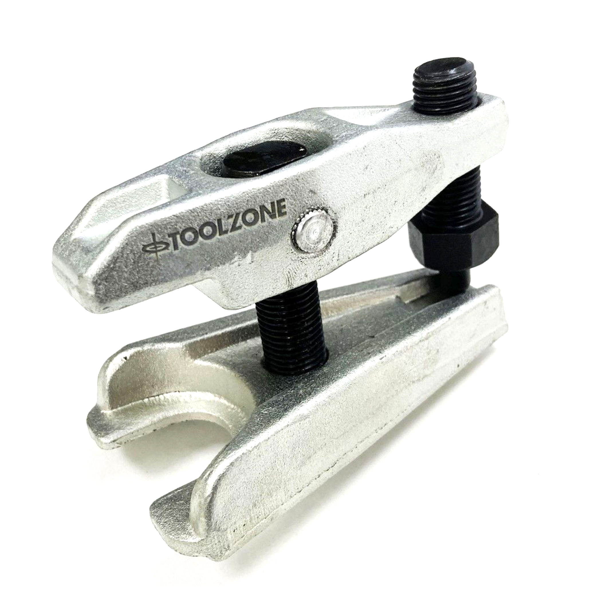 BALL JOINT SEPARATOR LEVER ACTION - TOOLZONE KDPAU341 thumbnail 3