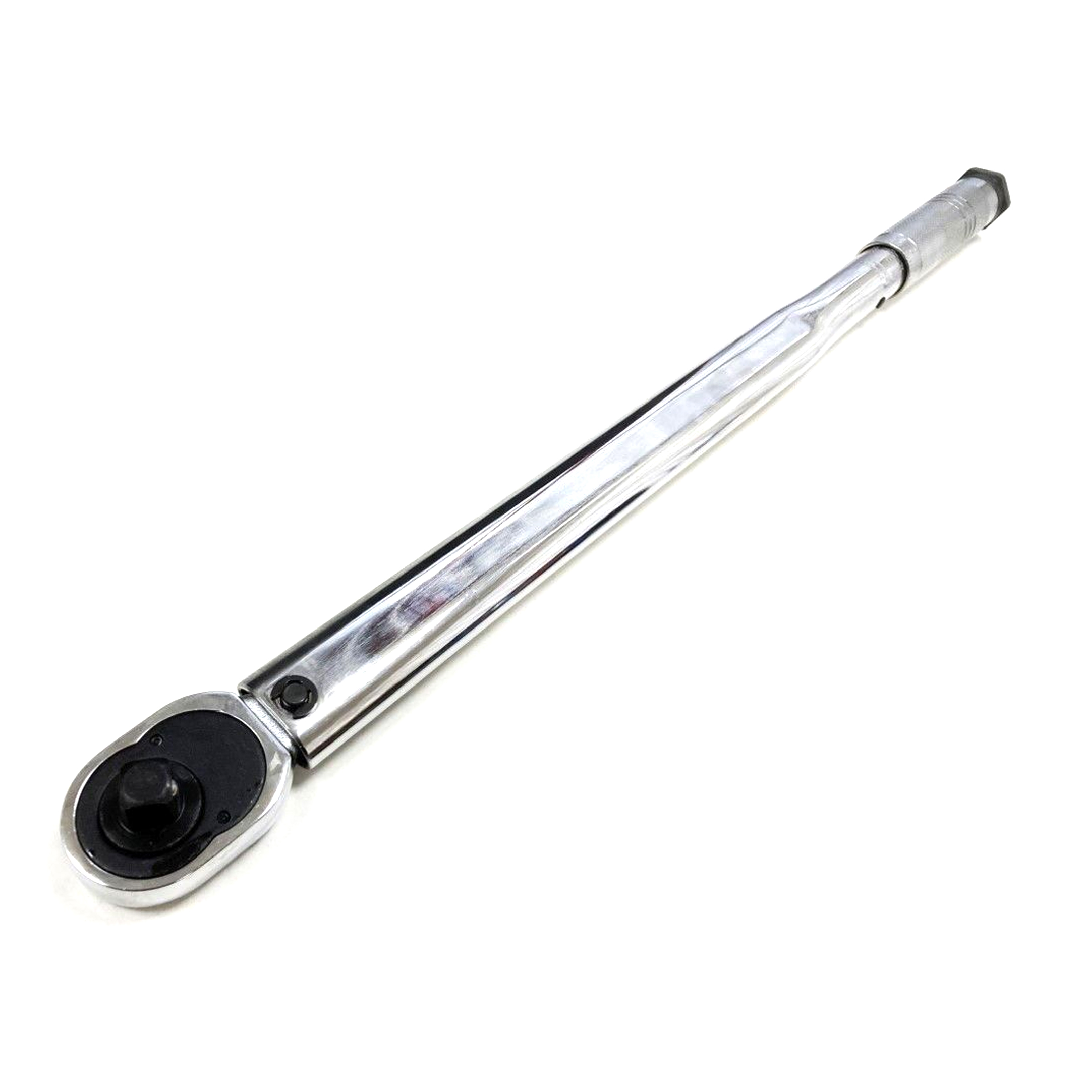 TORQUE WRENCH 1/2 DRIVE 25-250 ft lb +/-4% ACCURACY - TOOLZONE KDPSS238