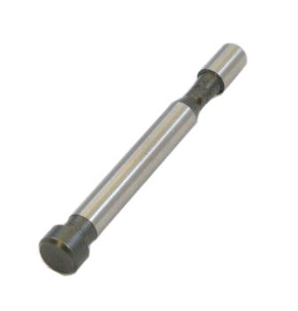 AIR NIBBLER REPLACEMENT PUNCH FOR MODEL AT013 - TOOLZONE KDPAT068 thumbnail 2