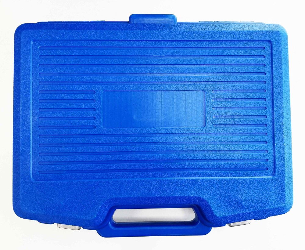 WHEEL BEARING REMOVAL AND INSTALLATION KIT 23pc - TOOLZONE KDPAU027 thumbnail 3