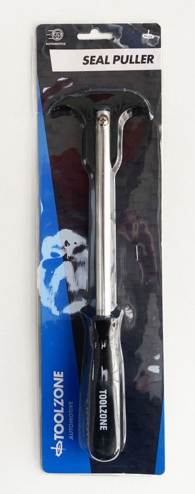 SEAL PULLER - TOOLZONE KDPAU072 image 1