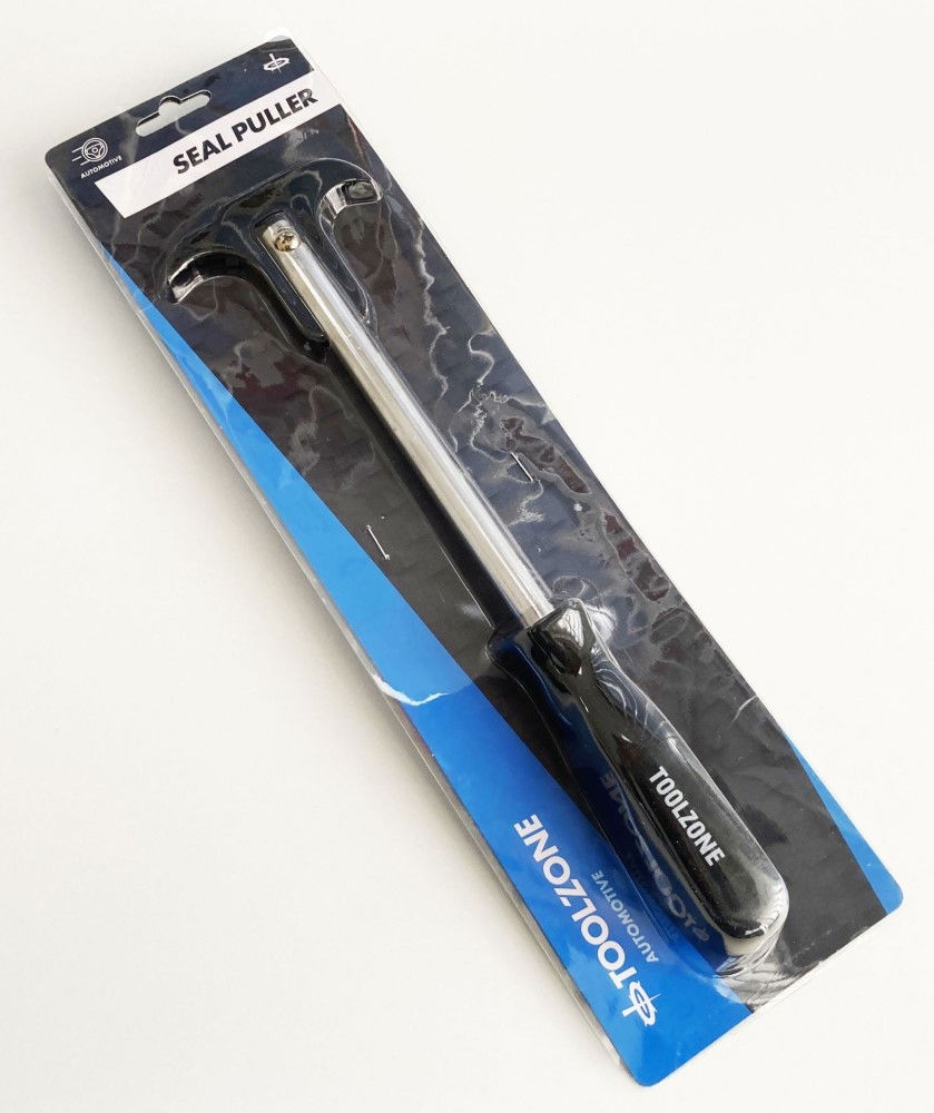 SEAL PULLER - TOOLZONE KDPAU072 thumbnail 5